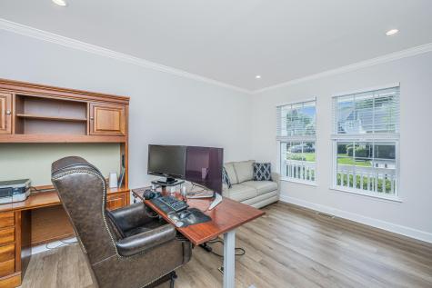 3376 Toomer Kiln Circle Mount Pleasant SC 29466