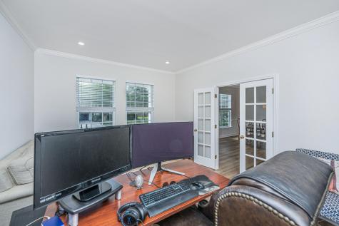 3376 Toomer Kiln Circle Mount Pleasant SC 29466