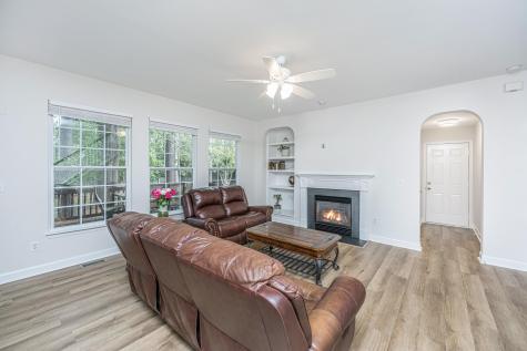 3376 Toomer Kiln Circle Mount Pleasant SC 29466