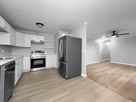 4343 Helene Drive North Charleston SC 29418