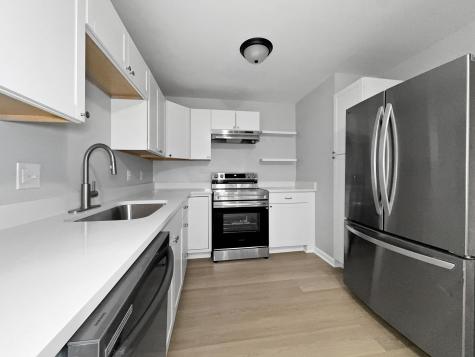 4343 Helene Drive North Charleston SC 29418