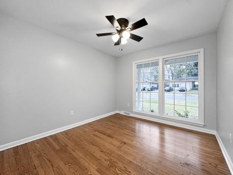 4343 Helene Drive North Charleston SC 29418