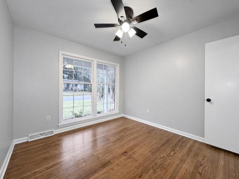 4343 Helene Drive North Charleston SC 29418