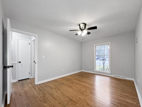 4343 Helene Drive North Charleston SC 29418