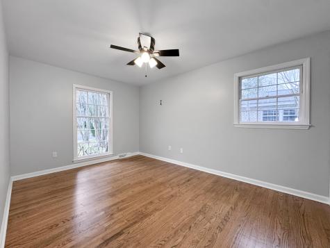4343 Helene Drive North Charleston SC 29418