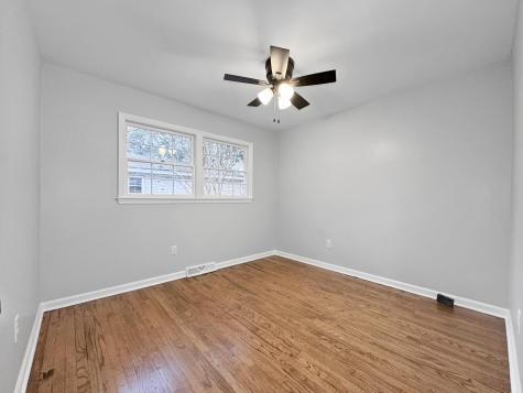 4343 Helene Drive North Charleston SC 29418