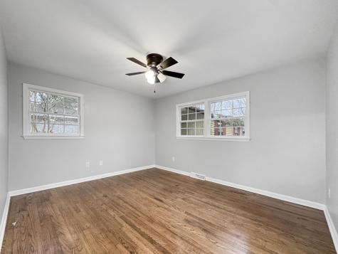 4343 Helene Drive North Charleston SC 29418