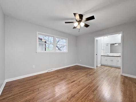 4343 Helene Drive North Charleston SC 29418