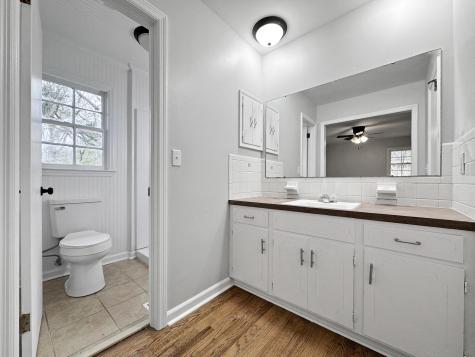 4343 Helene Drive North Charleston SC 29418