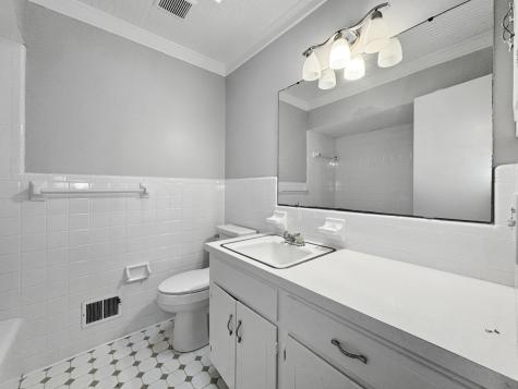 4343 Helene Drive North Charleston SC 29418