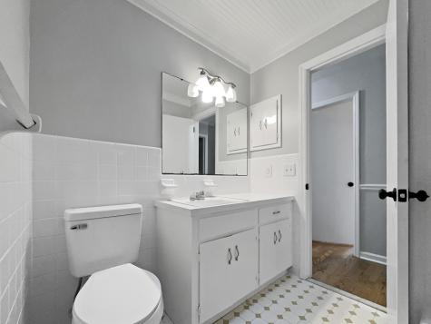 4343 Helene Drive North Charleston SC 29418