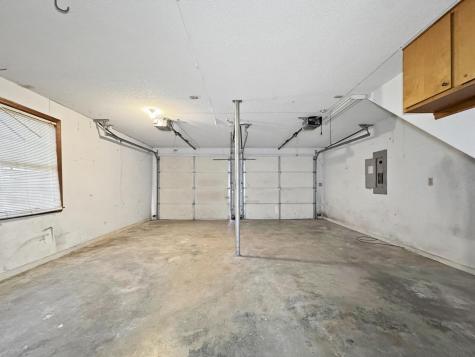 4343 Helene Drive North Charleston SC 29418