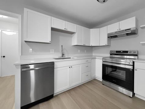 4343 Helene Drive North Charleston SC 29418