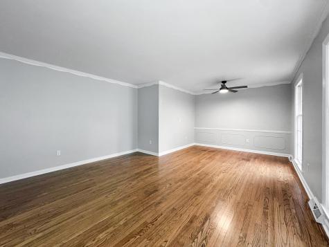 4343 Helene Drive North Charleston SC 29418