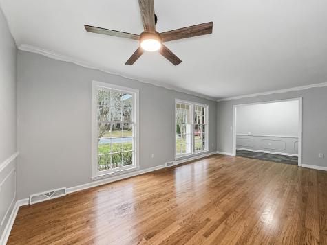 4343 Helene Drive North Charleston SC 29418