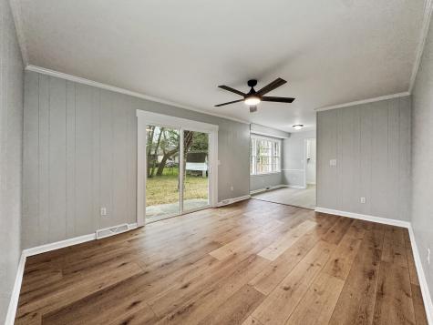 4343 Helene Drive North Charleston SC 29418