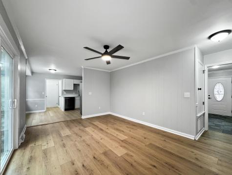 4343 Helene Drive North Charleston SC 29418
