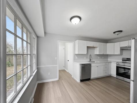 4343 Helene Drive North Charleston SC 29418