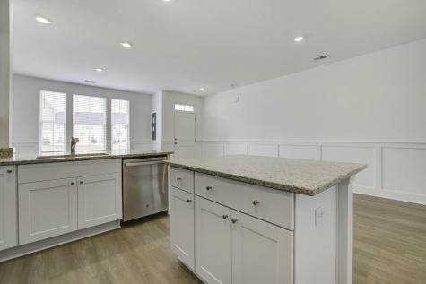 105 Pine Gate Drive Summerville SC 29483