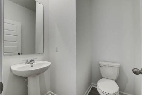 105 Pine Gate Drive Summerville SC 29483