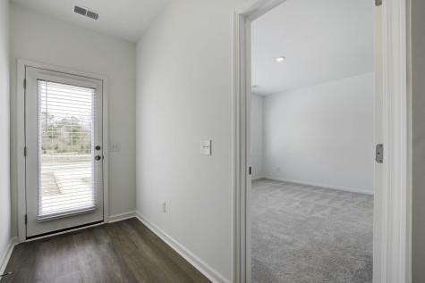 105 Pine Gate Drive Summerville SC 29483