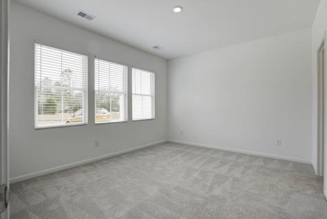 105 Pine Gate Drive Summerville SC 29483