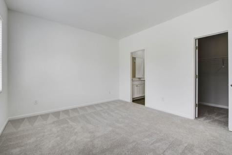 105 Pine Gate Drive Summerville SC 29483