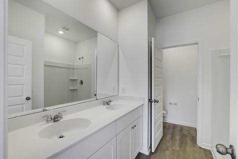 105 Pine Gate Drive Summerville SC 29483
