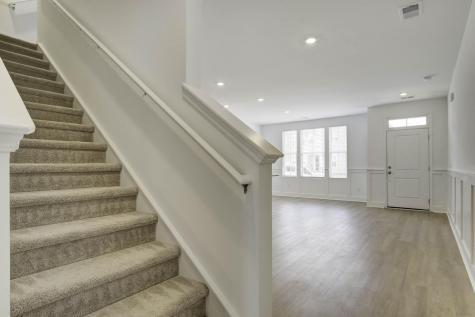 105 Pine Gate Drive Summerville SC 29483