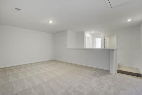 105 Pine Gate Drive Summerville SC 29483