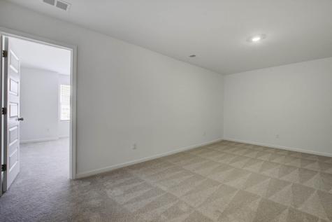 105 Pine Gate Drive Summerville SC 29483