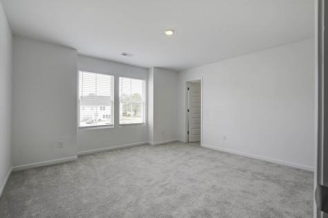 105 Pine Gate Drive Summerville SC 29483