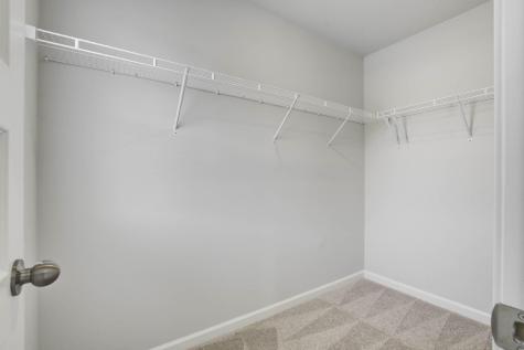 105 Pine Gate Drive Summerville SC 29483