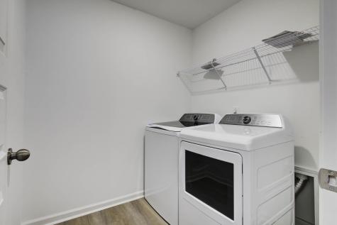 105 Pine Gate Drive Summerville SC 29483