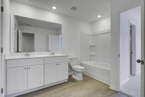 105 Pine Gate Drive Summerville SC 29483