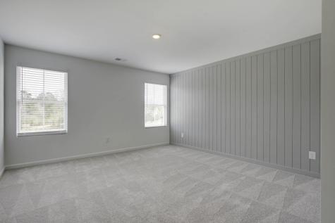 105 Pine Gate Drive Summerville SC 29483