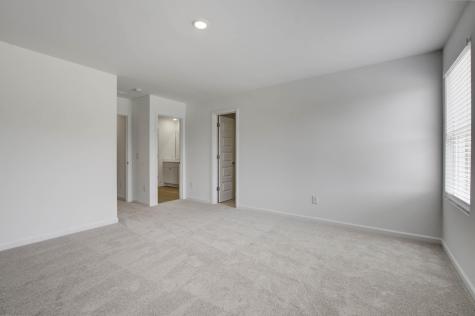 105 Pine Gate Drive Summerville SC 29483