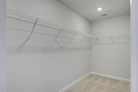 105 Pine Gate Drive Summerville SC 29483
