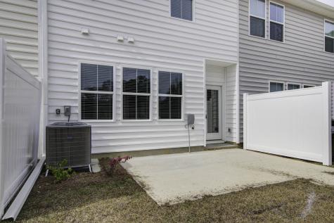 105 Pine Gate Drive Summerville SC 29483