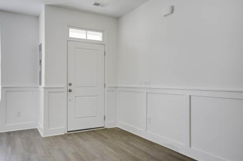 105 Pine Gate Drive Summerville SC 29483