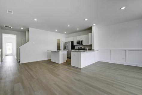 105 Pine Gate Drive Summerville SC 29483