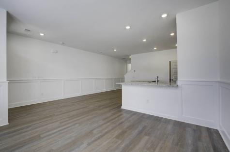 105 Pine Gate Drive Summerville SC 29483