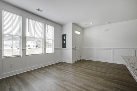 105 Pine Gate Drive Summerville SC 29483