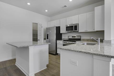 105 Pine Gate Drive Summerville SC 29483