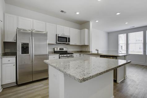 105 Pine Gate Drive Summerville SC 29483