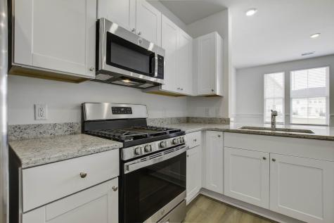 105 Pine Gate Drive Summerville SC 29483