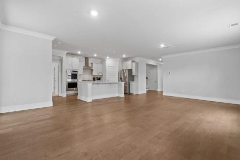 602 Chigwell Springs Lane Summerville SC 29486
