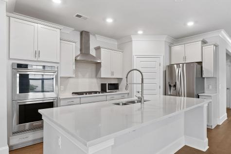 602 Chigwell Springs Lane Summerville SC 29486