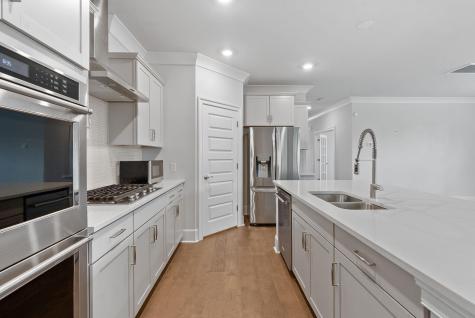 602 Chigwell Springs Lane Summerville SC 29486
