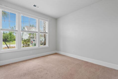 602 Chigwell Springs Lane Summerville SC 29486